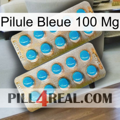 Blue Pill 100 Mg new08